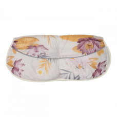 Lodger Warmer Ratu cimdi Empire polyester lotus WMP500