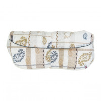 Lodger Warmer Ratu cimdi Tribe polyester birch WMP599