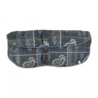 Lodger Warmer Ratu cimdi Tribe polyester pigeon WMP626