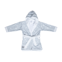 Luma Bērnu halāts Lovely Sky L01619