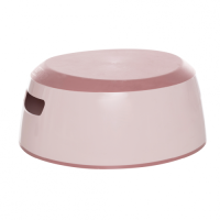 Luma Pakāpiens Blossom Pink L02730