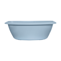 Luma Bērnu vanniņa 75cm Celestial Blue L157057
