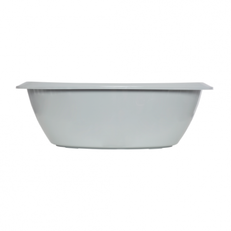 Luma Bērnu vanniņa 75cm Sage Green L15732