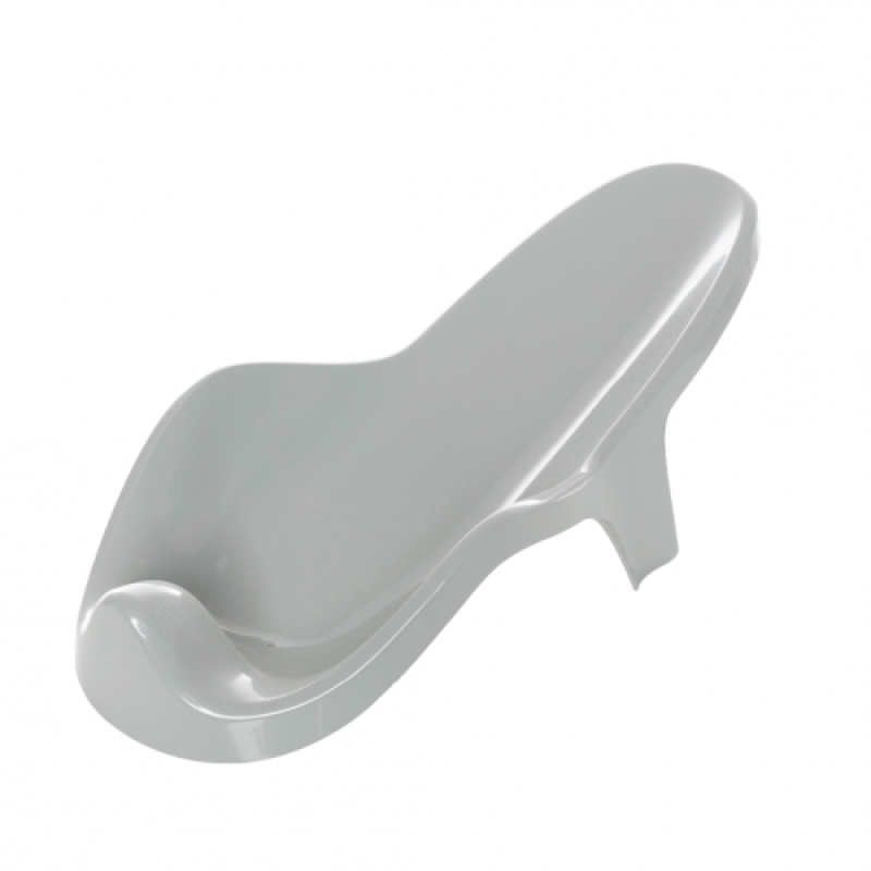 Luma Bath insert Sage Green L17132