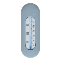 Luma Vannas termometrs Celestial Blue L213057