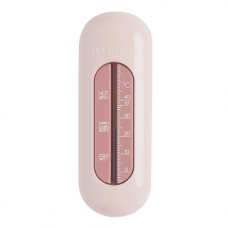 Luma Vannas termometrs Blossom Pink L21330