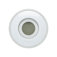 Luma Digitālais vannas termometrs Light Grey L223051