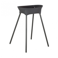 Luma Vannas statīvs Dark Grey L30203