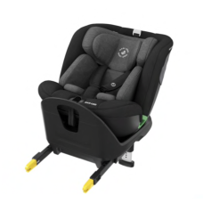 Maxi Cosi Autokrēsls Emerald black 0-25kg 7111