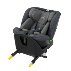 Maxi Cosi Autokrēsls Emerald graphite 0-25kg 5011