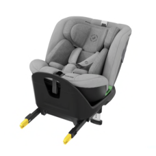 Maxi Cosi Autokrēsls Emerald grey 0-25kg 1011