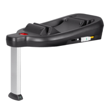 Carrello Autokrēsla bāze Nova CRL-16101