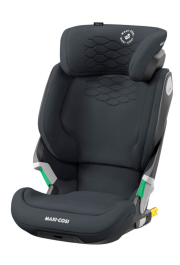 Maxi Cosi Autokrēsls Kore Pro i-size Authentic Graphite 15-36kg