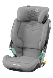 Maxi Cosi Autokrēsls Kore Pro i-size Authentic Grey 15-36kg