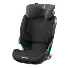 Maxi Cosi Autokrēsls Kore i-size Authentic Black 15-36kg 7112