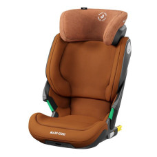 Maxi Cosi Autokrēsls Kore i-size Authentic Red 15-36kg 0012