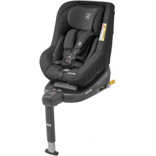 Maxi Cosi Autokrēsls Beryl Authentic Black 0-25kg 7111