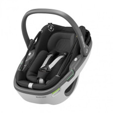Maxi Cosi Walking stroller Lara2 Essential Black 7211