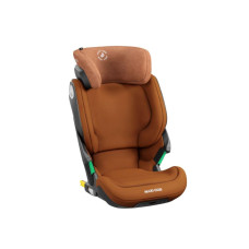 Maxi Cosi Autokrēsls Kore i-size Authentic Cognac 15-36kg 5012