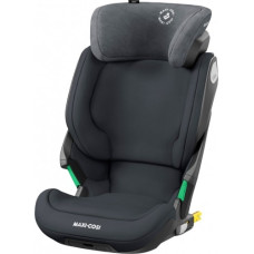 Maxi Cosi Autokrēsls Kore i-size Authentic Graphite 15-36kg 5012