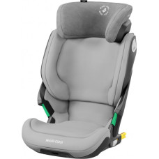 Maxi Cosi Autokrēsls Kore i-size Authentic Grey 15-36kg 1012