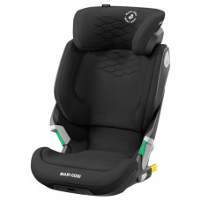Maxi Cosi Autokrēsls Kore Pro i-size Authentic Black 15-36kg 7112
