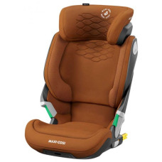 Maxi Cosi Autokrēsls Kore Pro i-size Authentic Cognac 15-36kg 5012