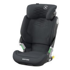 Maxi Cosi Autokrēsls Kore Pro i-size Authentic Graphite 15-36kg 5012