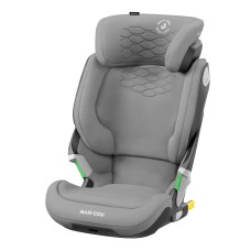 Maxi Cosi Autokrēsls Kore Pro i-size Authentic Grey 15-36kg 1012
