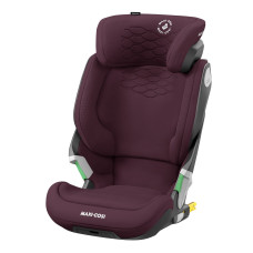 Maxi Cosi Autokrēsls Kore Pro i-size Authentic Red 15-36kg 0012