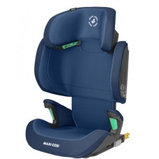 Maxi Cosi Autokrēsls Morion i-size Basic Blue 15-36kg 7511