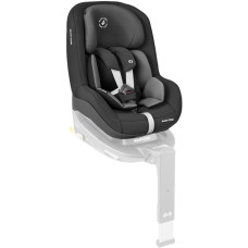 Maxi Cosi Autokrēsls Pearl Pro2 I-size Authentic Black 9-18kg 7112