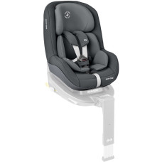 Maxi Cosi Autokrēsls Pearl Pro2 I-size Authentic Graphite 9-18kg 5012