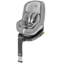 Maxi Cosi Autokrēsls Pearl Pro2 I-size Authentic Grey 9-18kg 1012