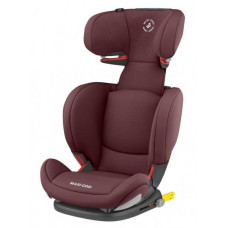 Maxi Cosi Autokrēsls RodiFix AP Authentic Red 15-36kg 0012