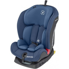 Maxi Cosi Autokrēsls Titan Basic Blue 9-36kg 7011