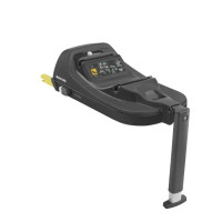 Maxi Cosi Autokrēsla bāze Tinca 5711