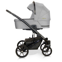 Milu Kids Rati 3 vienā Lluvia 11