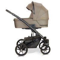 Milu Kids Rati 3 vienā Lluvia 13