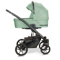 Milu Kids Rati 3 vienā Lluvia 14