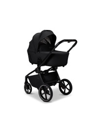 Moon Rati 2 vienā Resea 2.0 onyx