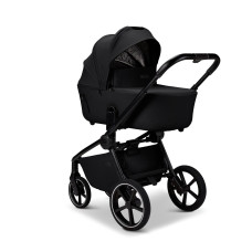 Moon Rati 2 vienā Resea 2.0 onyx