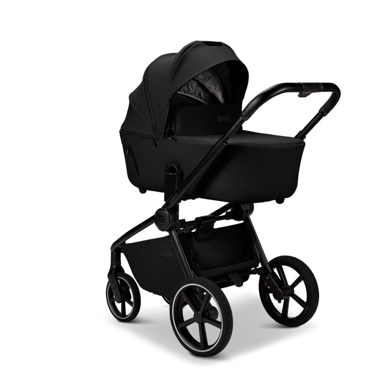 Moon Rati 2 vienā Resea 2.0 onyx