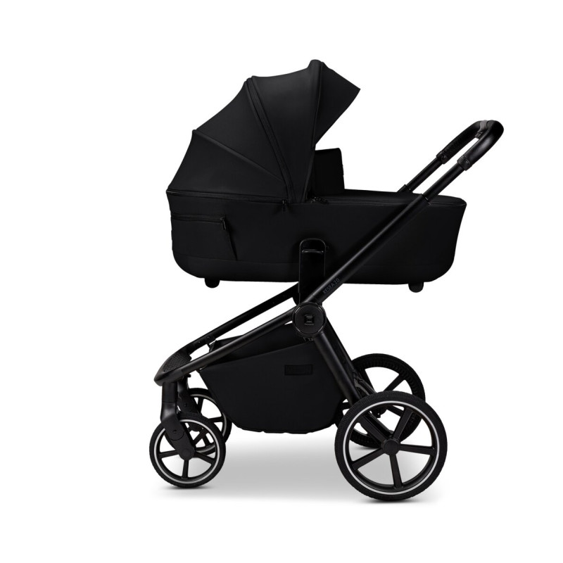 Moon Rati 2 vienā Resea 2.0 onyx