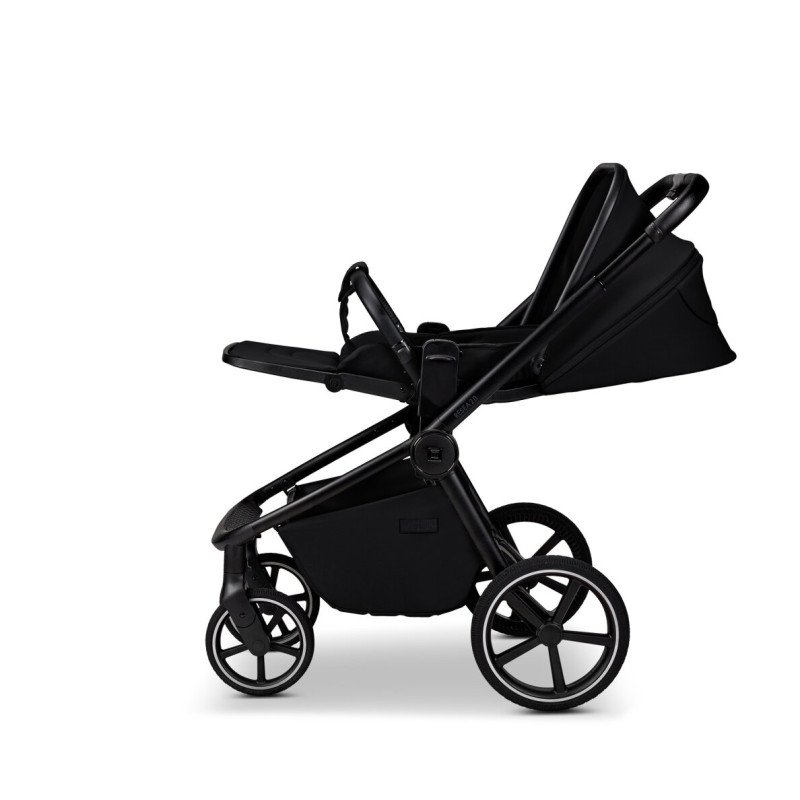 Moon Rati 2 vienā Resea 2.0 onyx
