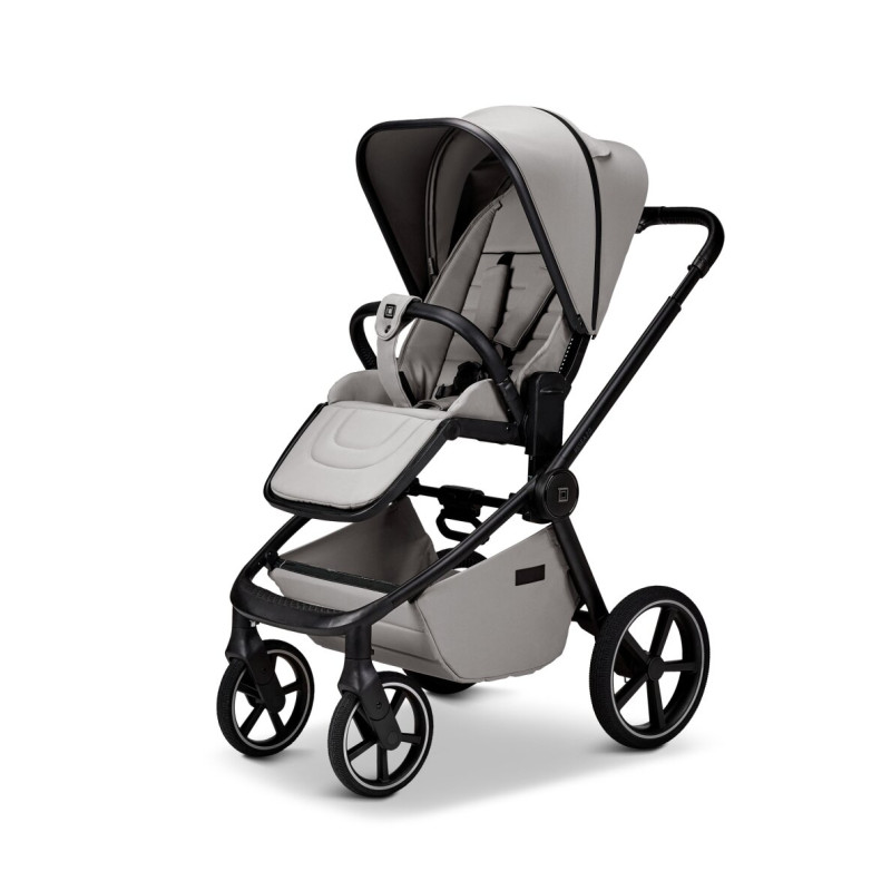 Moon Rati 2 vienā Resea 2.0 stone