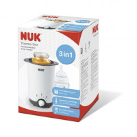NUK Ēdiena sildītājs Thermo 3in1 SC50