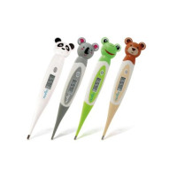 Nuvita Digitālais bērnu termometrs 1015