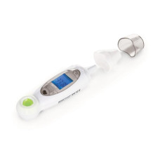 Nuvita Digital frontal and ear thermometer 2087LX