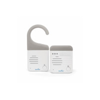 Nuvita Bērnu uzraudzības rācija Quadryo 3010 usb